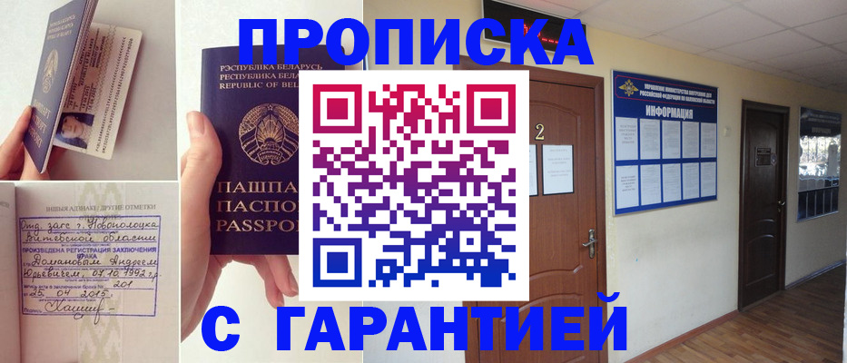 прописка поиск в Димитровграде